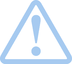 Your IP:216.73.216.41